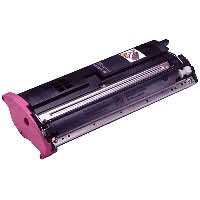 Epson Toner magenta 6000sh f AcuLaser C2000 (C13S050035)